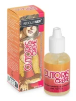Krema za stimulaciju - Clitoris Creme