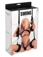 Ljuljaška za vrata - Door Swing - Image 3