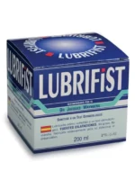 Lubrikant na bazi vode - Lubrifist 200 ml - Image 2