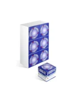 Lubrikant na bazi vode - Lubrifist 200 ml - Image 3