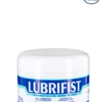 Lubrikant na bazi vode - Lubrifist 200 ml