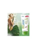 Lubrikant na Prirodnoj Bio bazi - 100 ml - Image 3