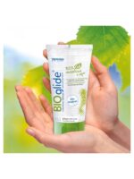 Lubrikant na Prirodnoj Bio bazi - 100 ml - Image 2