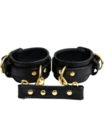 Luksuzne veze za ruke - Image 2