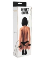 Luksuzne veze za ruke - Image 4