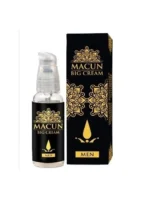 Macun Big Krem 50 ml - Image 2