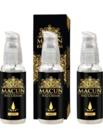 Macun Big Krem 50 ml