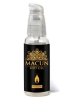 Macun Gel 3u1 10 ml - Image 2