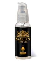 Macun Gel 3u1 50 ml - Image 2