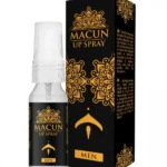 Macun UP Sprej 10 ml