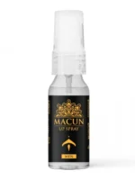 Macun UP Sprej 30 ml - Image 2