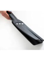 Mala crna udaraljka - Small Paddle - Image 2