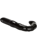 Masažer prostate sa vibracijom - Dr. Joel - Image 4