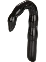 Masažer prostate sa vibracijom - Dr. Joel - Image 5