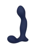 Masažer prostate silikonski - Viceroy Expert - Image 3