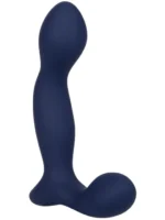 Masažer prostate silikonski - Viceroy Expert - Image 4