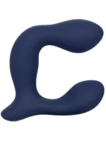 Masažer prostate silikonski - Viceroy Expert - Image 5