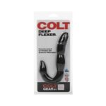 Masažer prostate vibro - Colt
