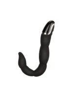 Masažer prostate vibro - Colt - Image 2