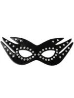 Maska za oči - Fetish Mask 2 - Image 3