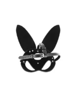 Maska Zečice - Bunny Mask - Image 3