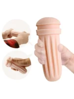 Masturbator - Alice - Image 4