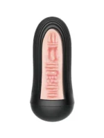 Masturbator - Alice - Image 5