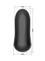 Masturbator - Alice - Image 6