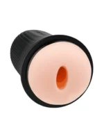 Masturbator - Alice - Image 7