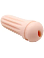 Masturbator - Alice - Image 8