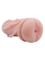 Masturbator Anal - Vacuum Cup Anal - Image 3