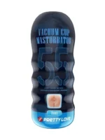 Masturbator Anal - Vacuum Cup Anal - Image 6