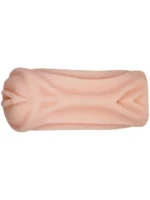 Masturbator - Jane - Image 3