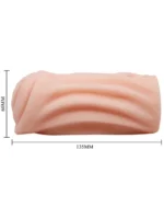 Masturbator - Jane - Image 4