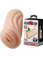 Masturbator - Jane