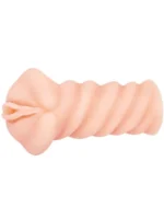 Masturbator - Laura - Image 4