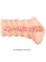 Masturbator - Laura - Image 6