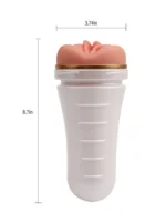 Masturbator - MX Roling Burst - Image 3