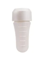 Masturbator - MX Roling Burst - Image 4