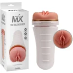 Masturbator - MX Roling Burst