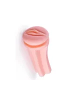 Masturbator - Passion Cup - Image 2