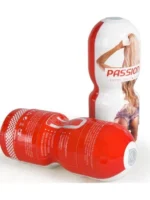Masturbator - Passion Cup - Image 5