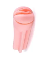 Masturbator - Passion Cup - Image 4