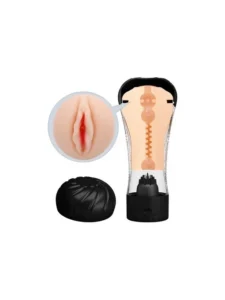masturbator