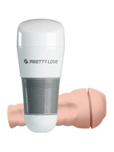 pocket pussy
