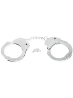 Metalne lisice - Furry - Image 2