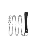 Metalni lanac za povodac - Fetish 115 cm - Image 2