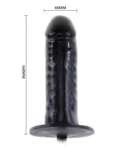 vibrator