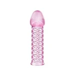 Navalaka za penis - Srce