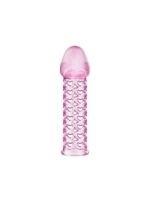 Navalaka za penis - Srce